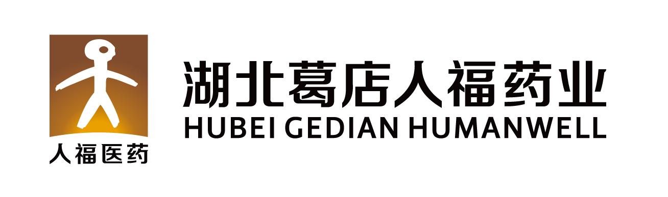 Запознајте нè низ светот - План за изложба 2026 година